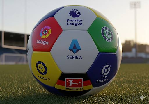 综合体育App界面展示